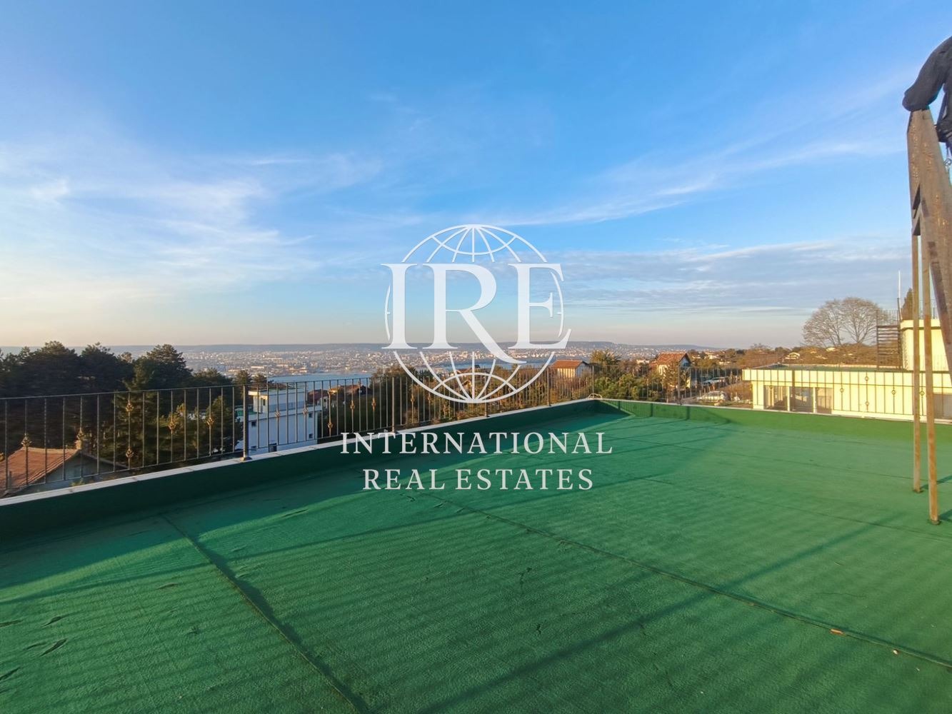 ������� ���� | Imot.bg � ����������� 8