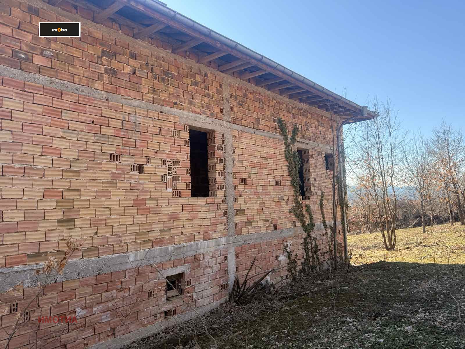 ������� ���� | Imot.bg � ����������� 5