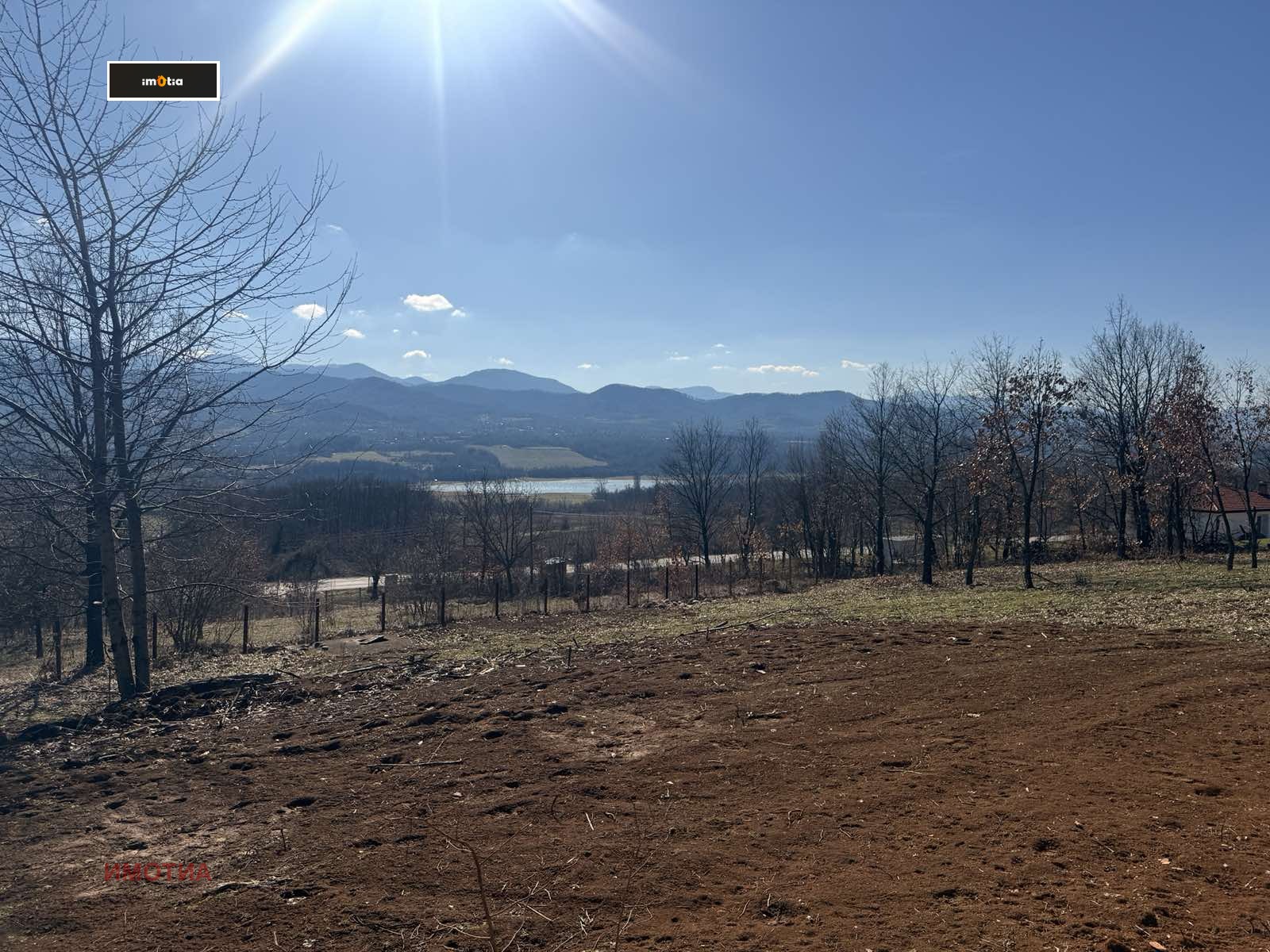 ������� ���� | Imot.bg � ����������� 14