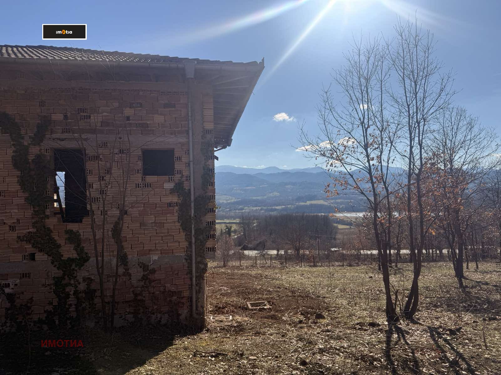 ������� ���� | Imot.bg � ����������� 6