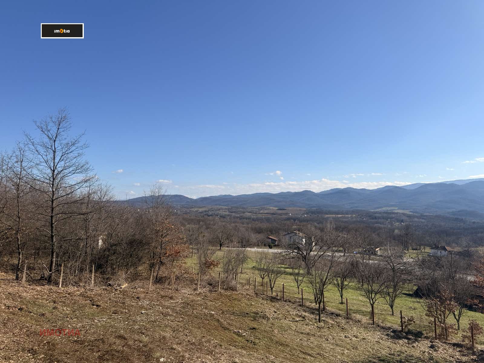 ������� ���� | Imot.bg � ����������� 13