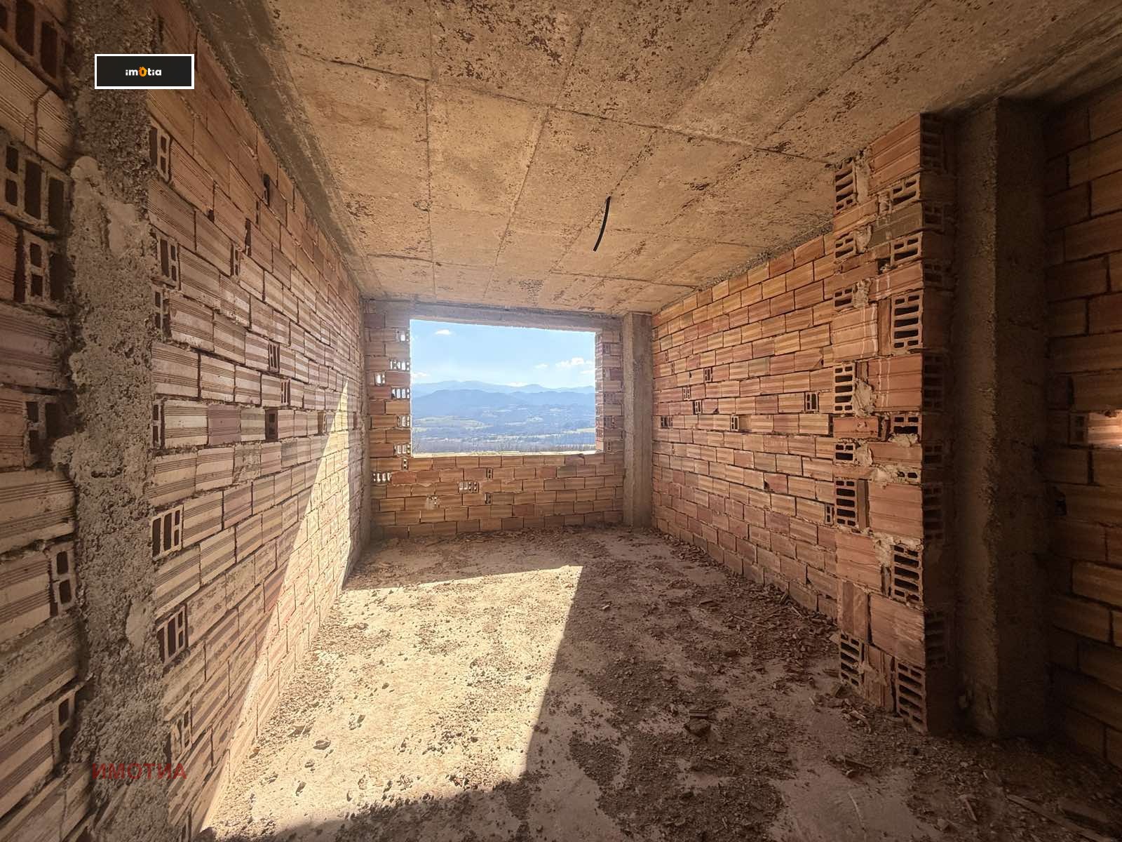 ������� ���� | Imot.bg � ����������� 10