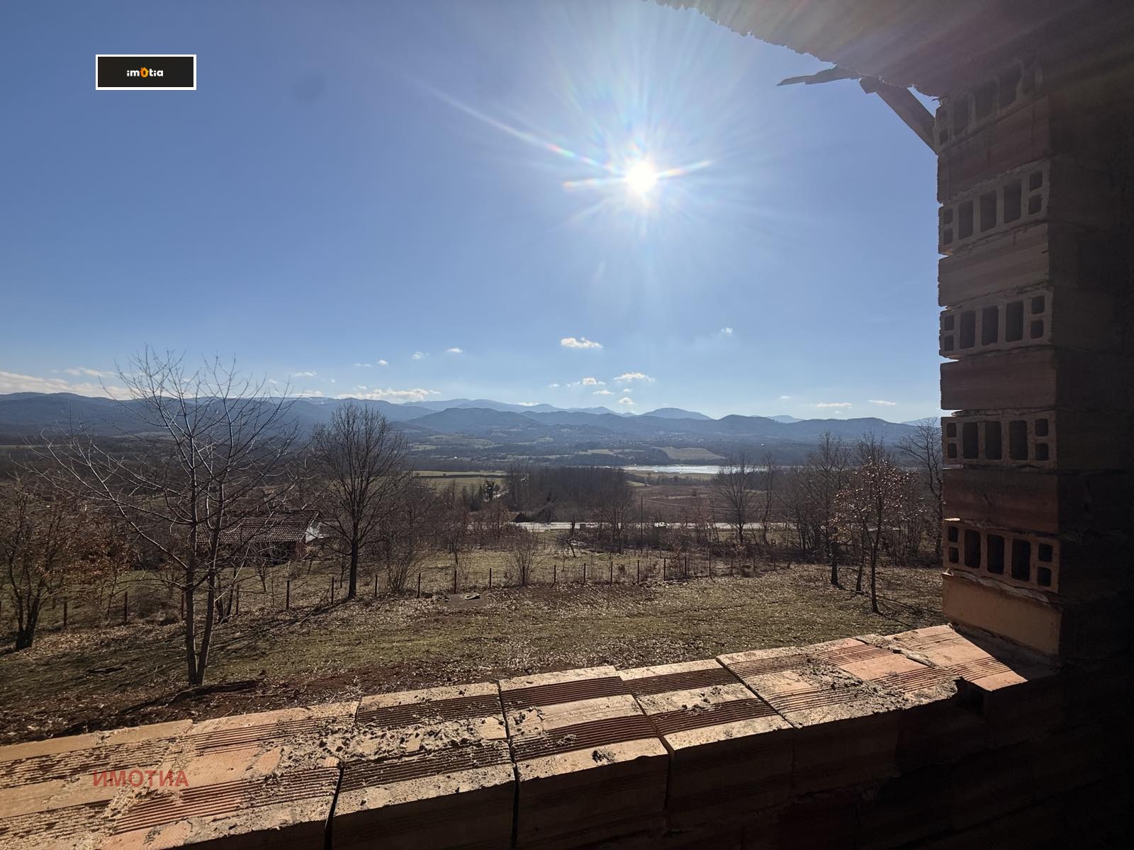 ������� ���� | Imot.bg � ����������� 11