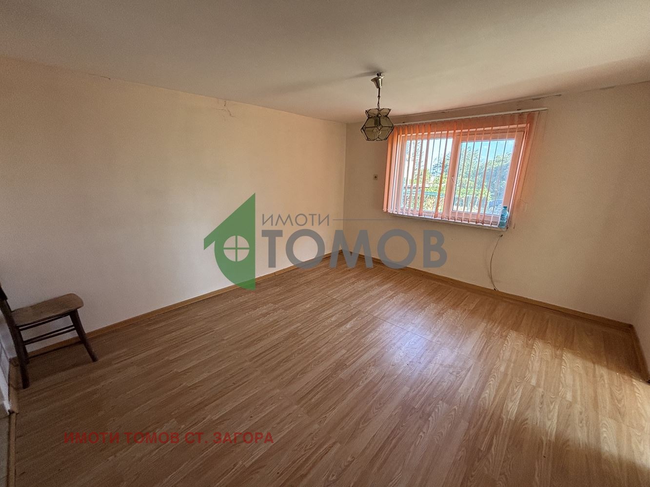 ������� ���� | Imot.bg � ����������� 11