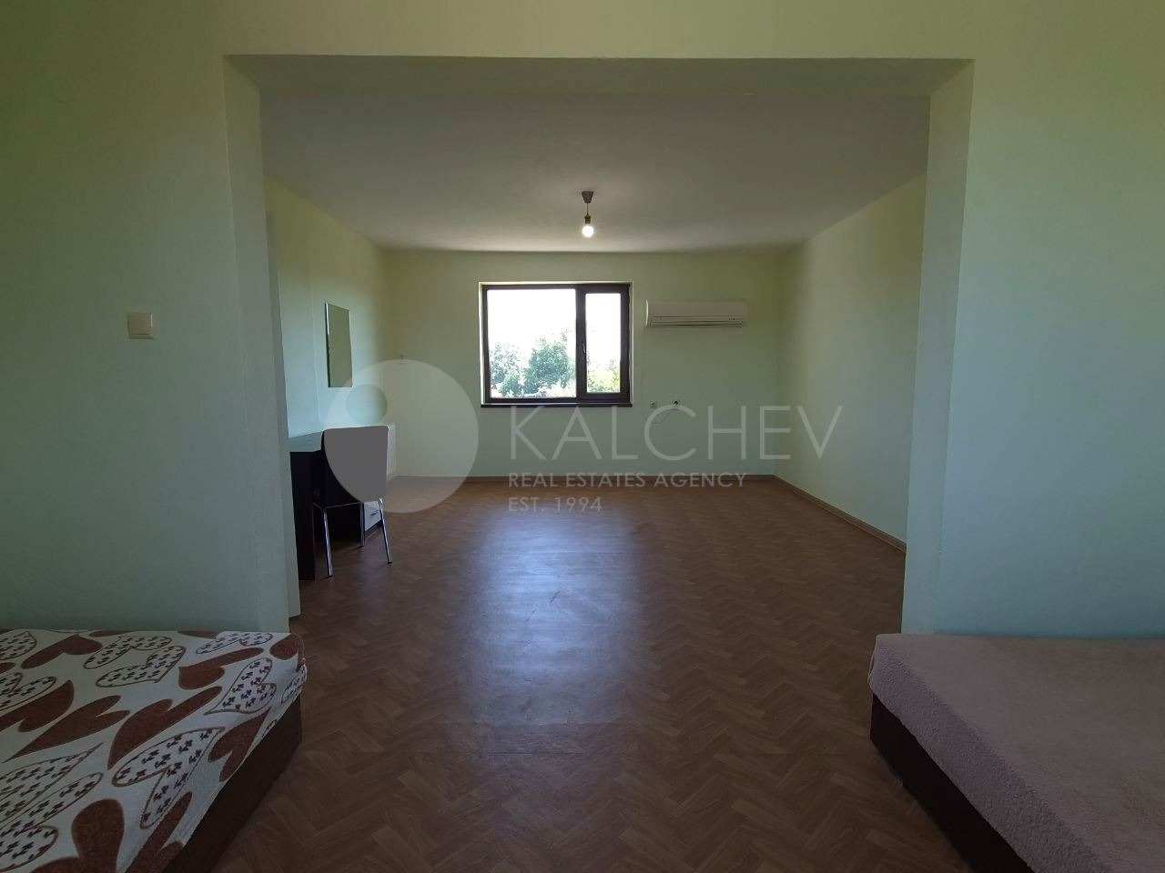 ������� ���� | Imot.bg � ����������� 5