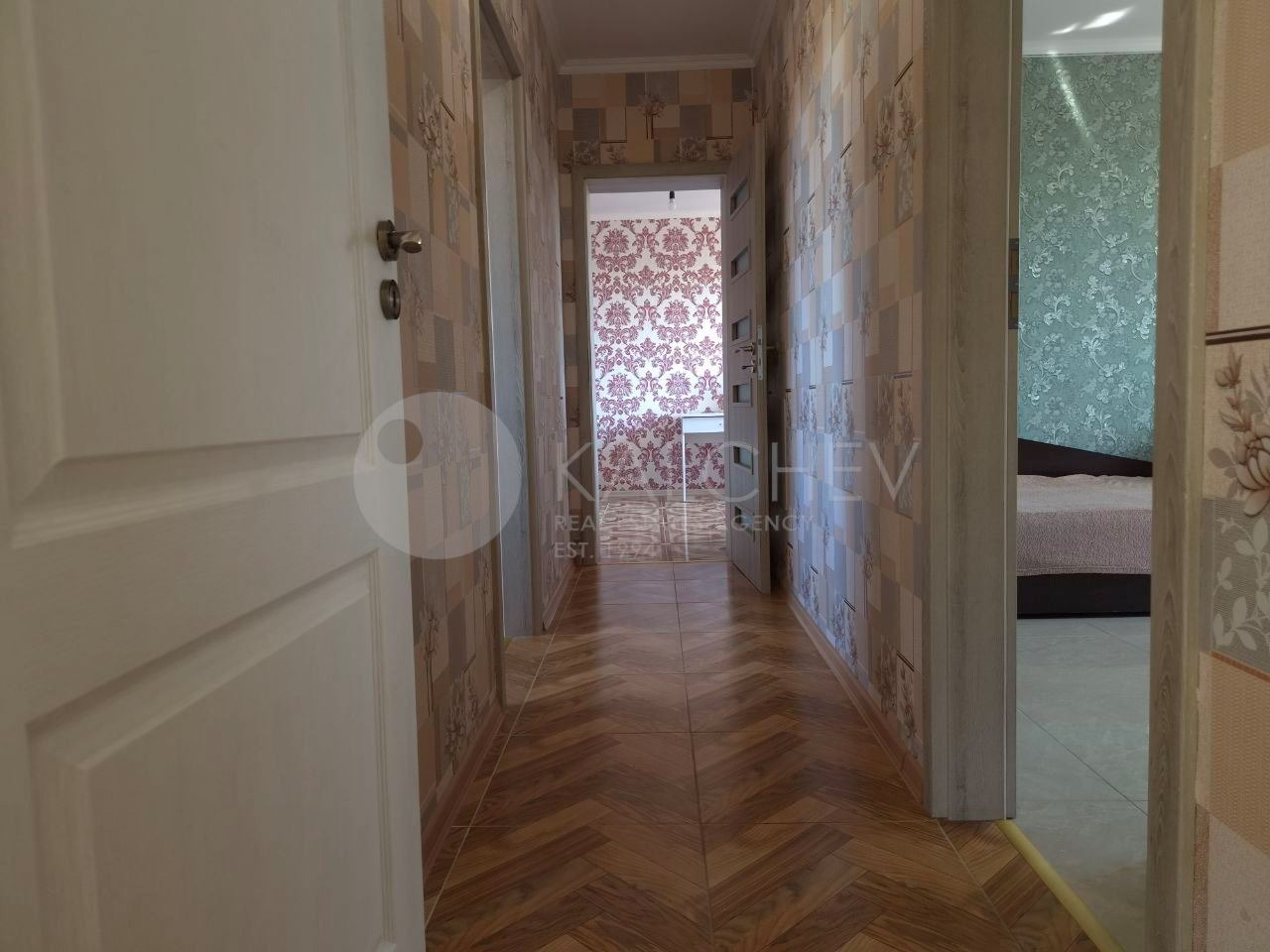 ������� ���� | Imot.bg � ����������� 12