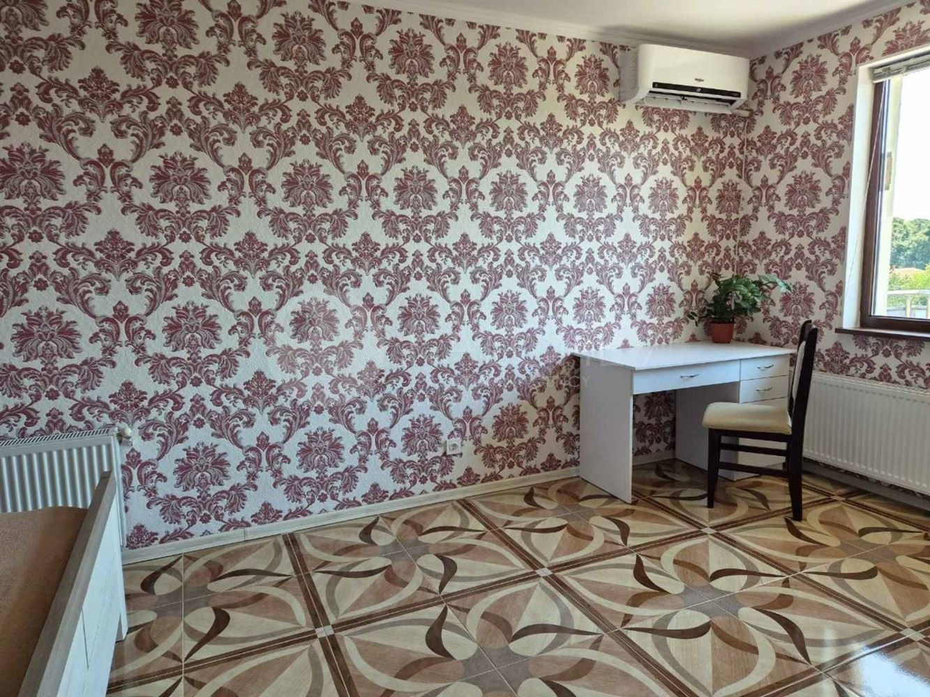 ������� ���� | Imot.bg � ����������� 8