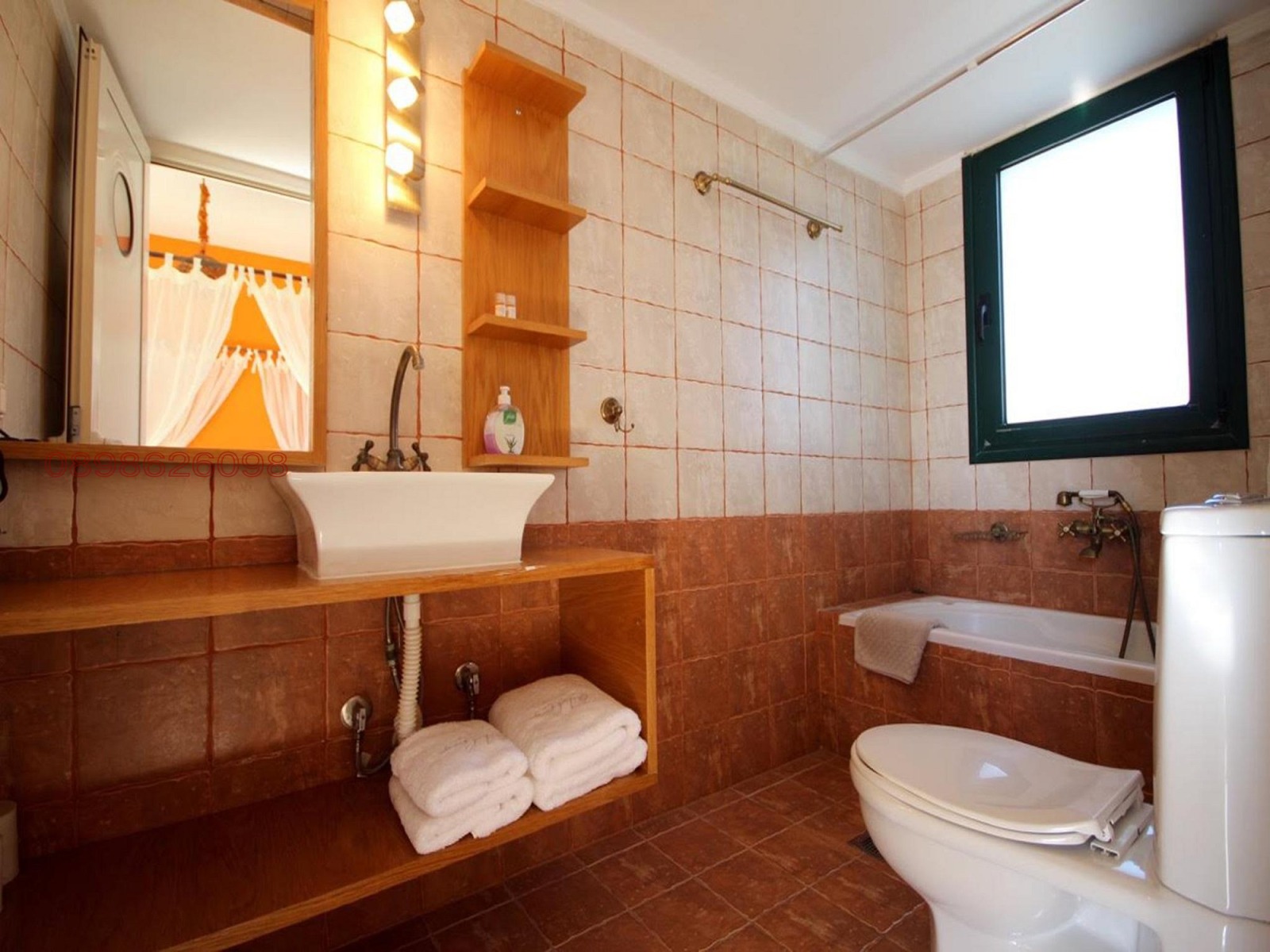 ������� ����� | Imot.bg � ����������� 15