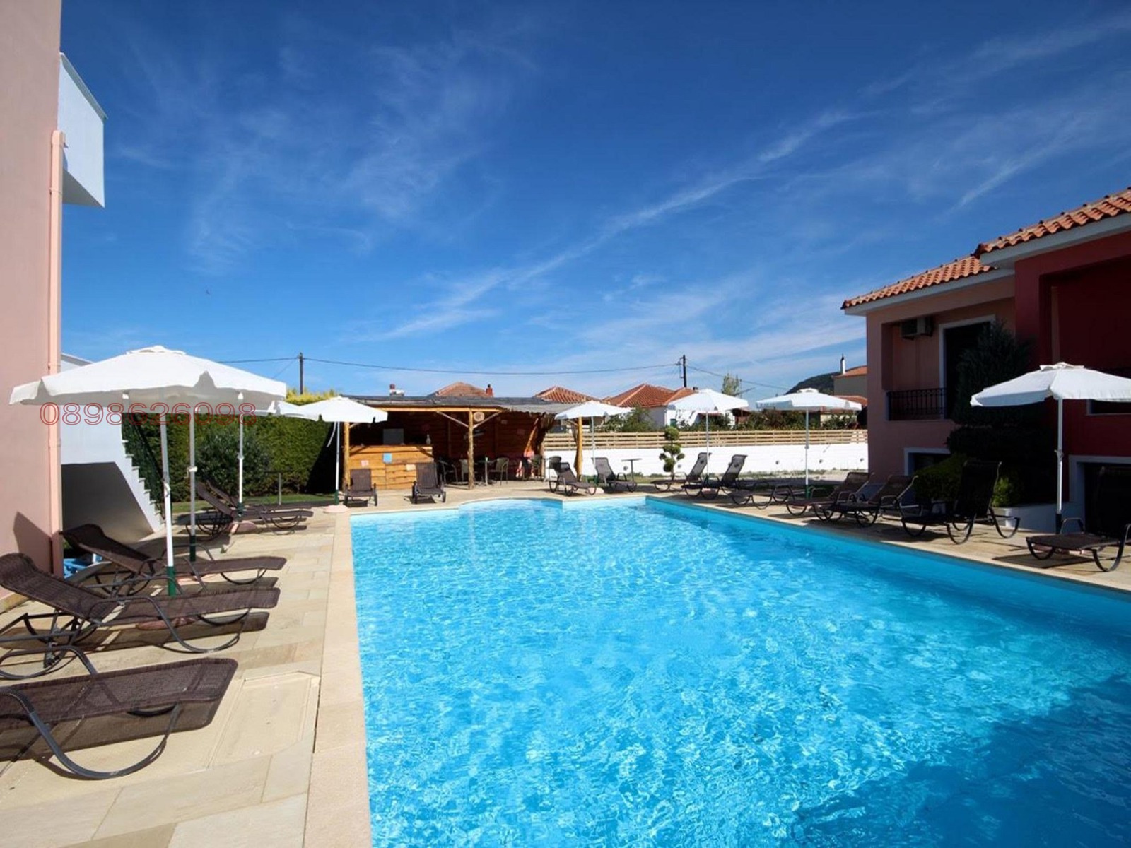 ������� ����� | Imot.bg � ����������� 14