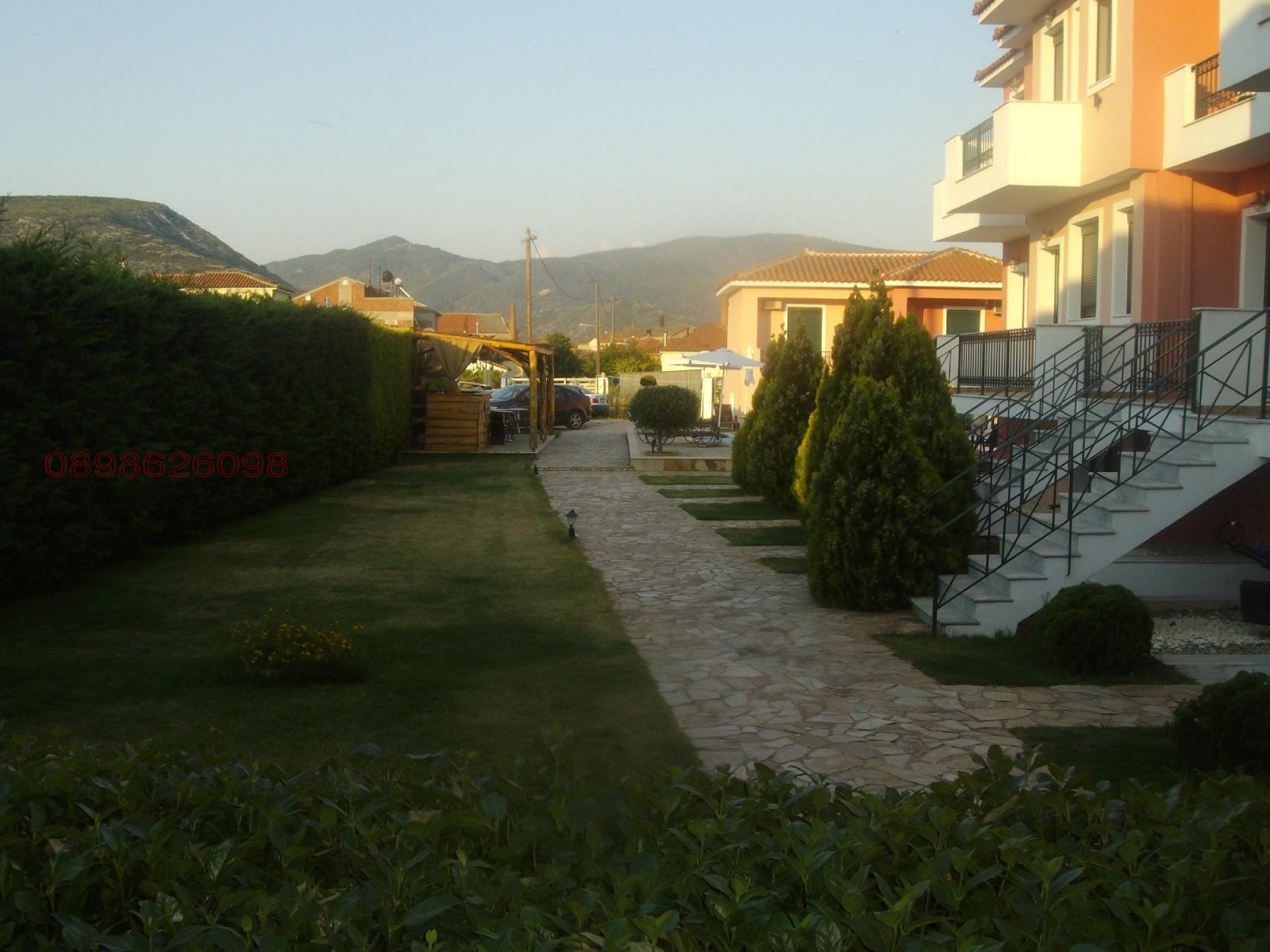 ������� ����� | Imot.bg � ����������� 2