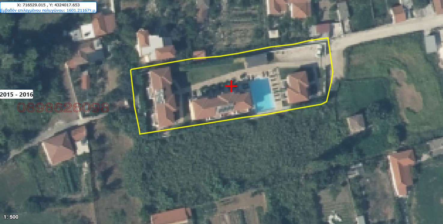 ������� ����� | Imot.bg � ����������� 16