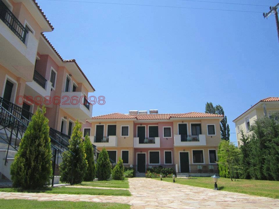 ������� ����� | Imot.bg � ����������� 13