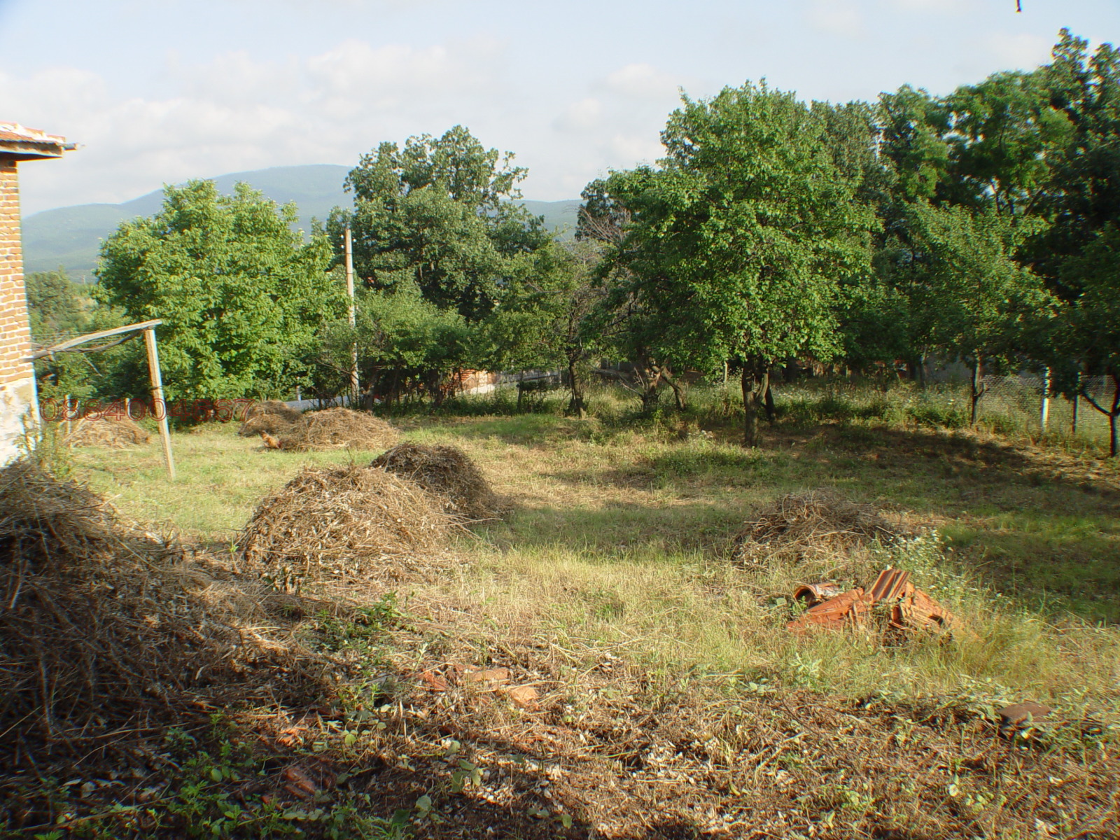 ������� ������ | Imot.bg � ����������� 3