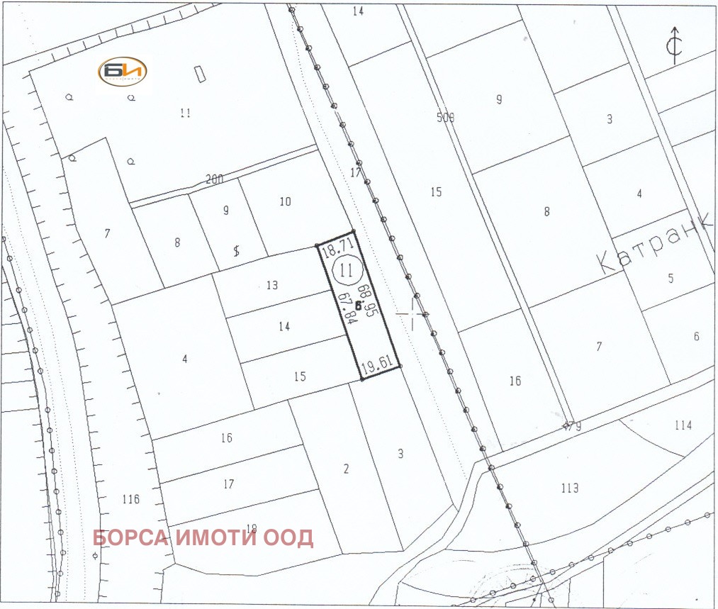 ������� ���������� ���� | Imot.bg � ����������� 1