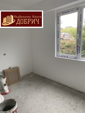 ������� 1-����� | Imot.bg � ����� ������ 3