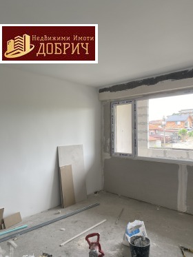 ������� 1-����� | Imot.bg � ����� ������ 5