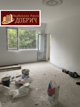 ������� 1-����� | Imot.bg � ����� ������ 4