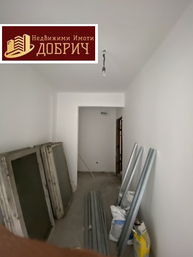������� 1-����� | Imot.bg � ����� ������ 6