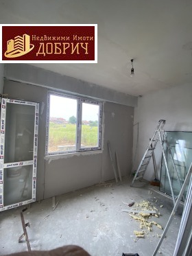 En venta Estudio