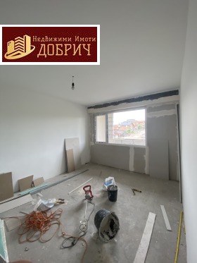 ������� 1-����� | Imot.bg � ����� ������ 2