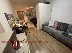  1- | Imot.bg    4