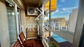 ������� 1-����� | Imot.bg � ����� ������ 5