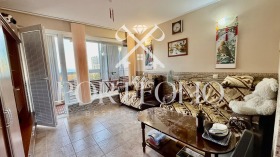 ������� 1-����� | Imot.bg � ����� ������ 2