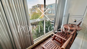 ������� 1-����� | Imot.bg � ����� ������ 3