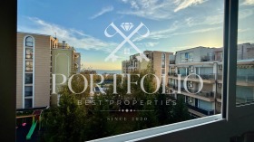 ������� 1-����� | Imot.bg � ����� ������ 6