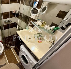 ������� 1-����� | Imot.bg � ����� ������ 7