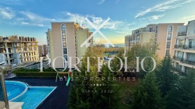 ������� 1-����� | Imot.bg � ����� ������ 8