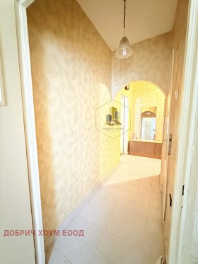 ������� 1-����� | Imot.bg � ����� ������ 11