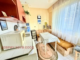������� 1-����� | Imot.bg � ����� ������ 7