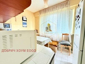 ������� 1-����� | Imot.bg � ����� ������ 6