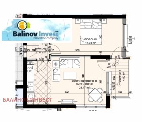 ������� 2-����� | Imot.bg � ����� ������ 2