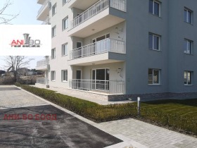 Продажба на имоти в м-т Ален мак, град Варна — страница 6 - изображение 16 