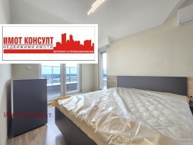 1 bedroom Gagarin, Plovdiv 6