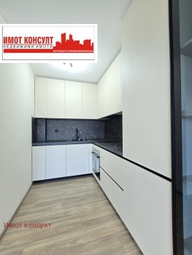 1 bedroom Gagarin, Plovdiv 2