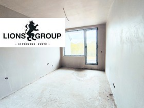 1 quarto Malinova dolina, Sofia 2