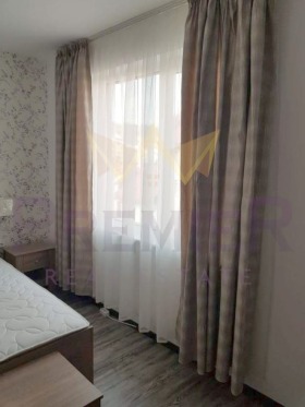  2- | Imot.bg    5