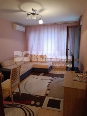 1 Schlafzimmer Zentar, Warna