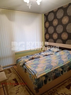  2- | Imot.bg    6