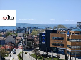  2- | Imot.bg    6
