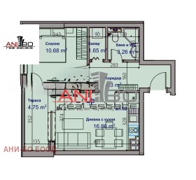  2- | Imot.bg    8
