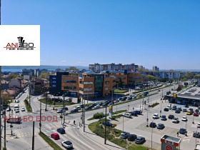 1 bedroom Mladost 1, Varna