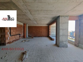  2- | Imot.bg    2