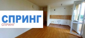  2- | Imot.bg    5