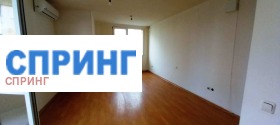  2- | Imot.bg    7