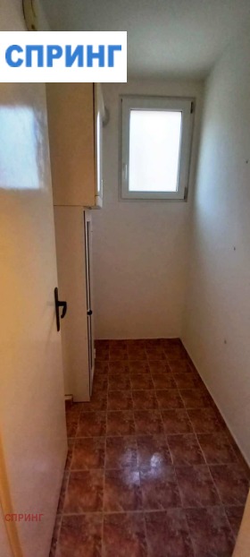  2- | Imot.bg    9