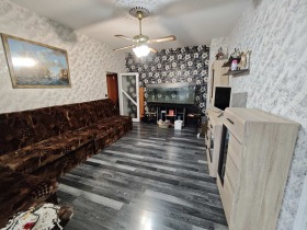  2- | Imot.bg    7